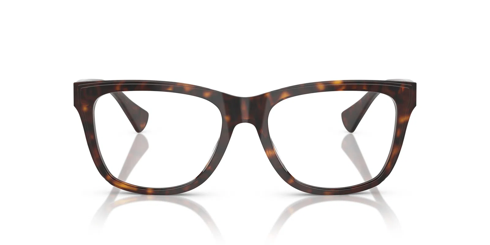 Ralph 7170U Eyeglasses - view 19