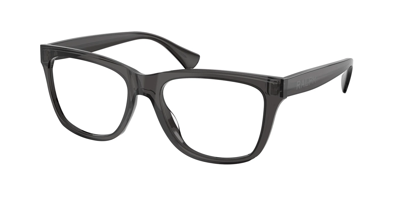 Ralph 7170U Eyeglasses - view 2