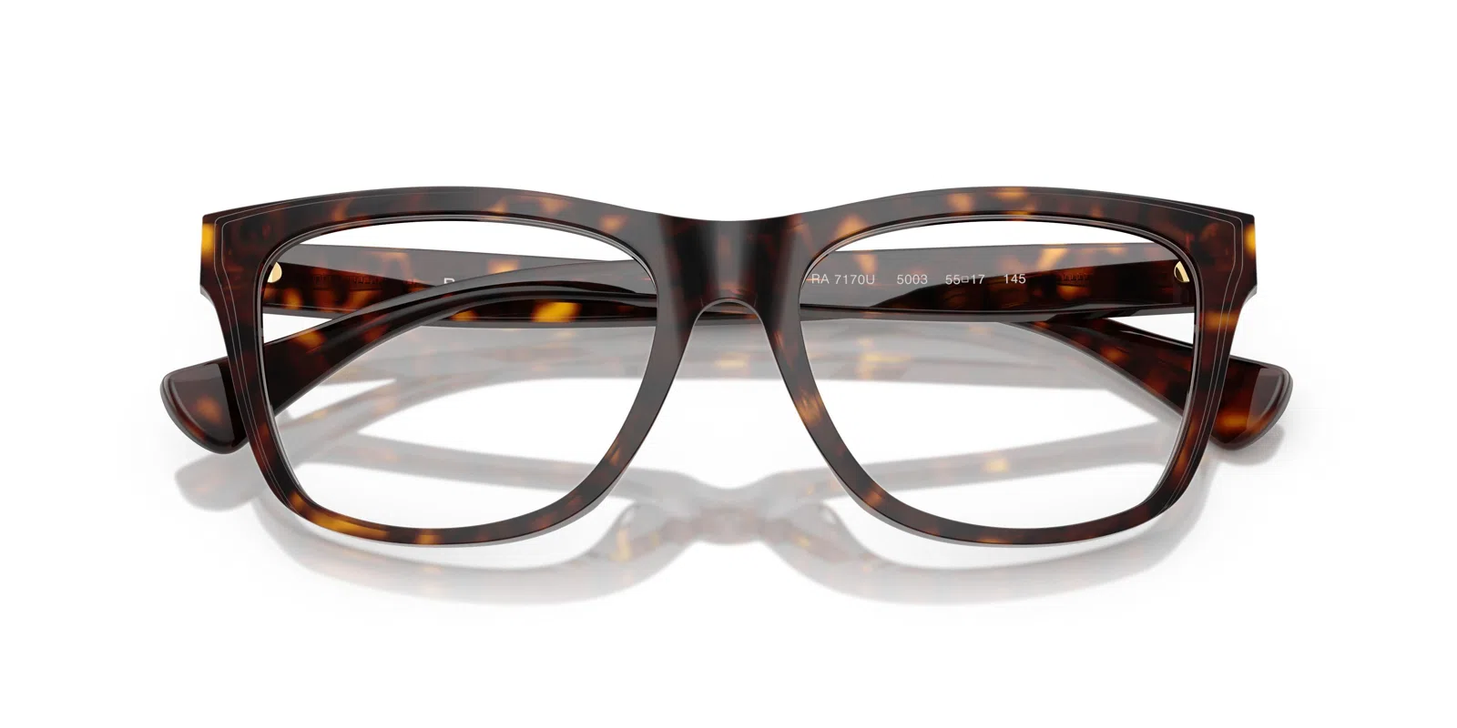 Ralph 7170U Eyeglasses - view 20