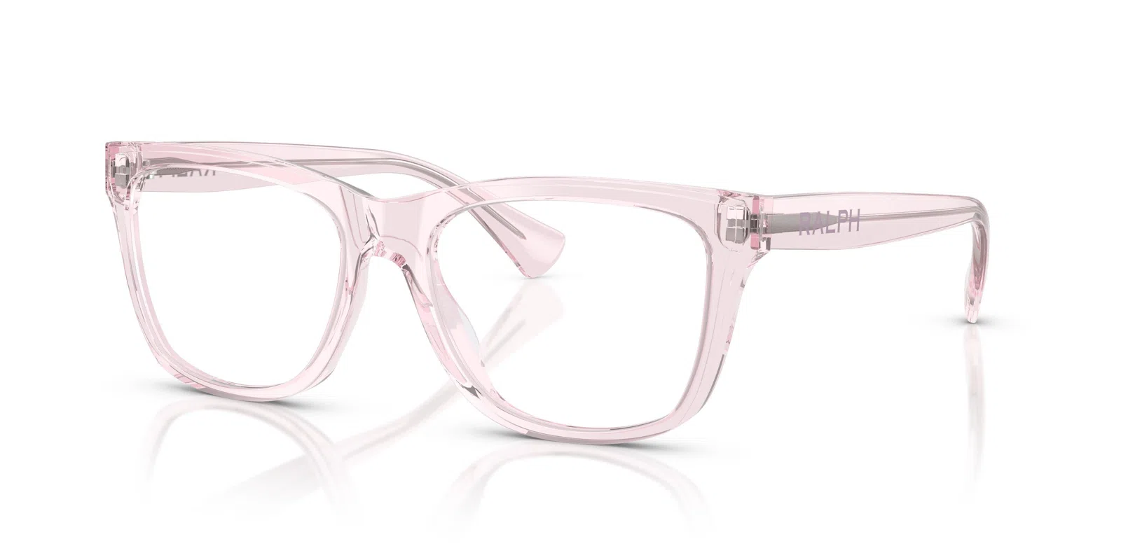Ralph 7170U Eyeglasses - view 21