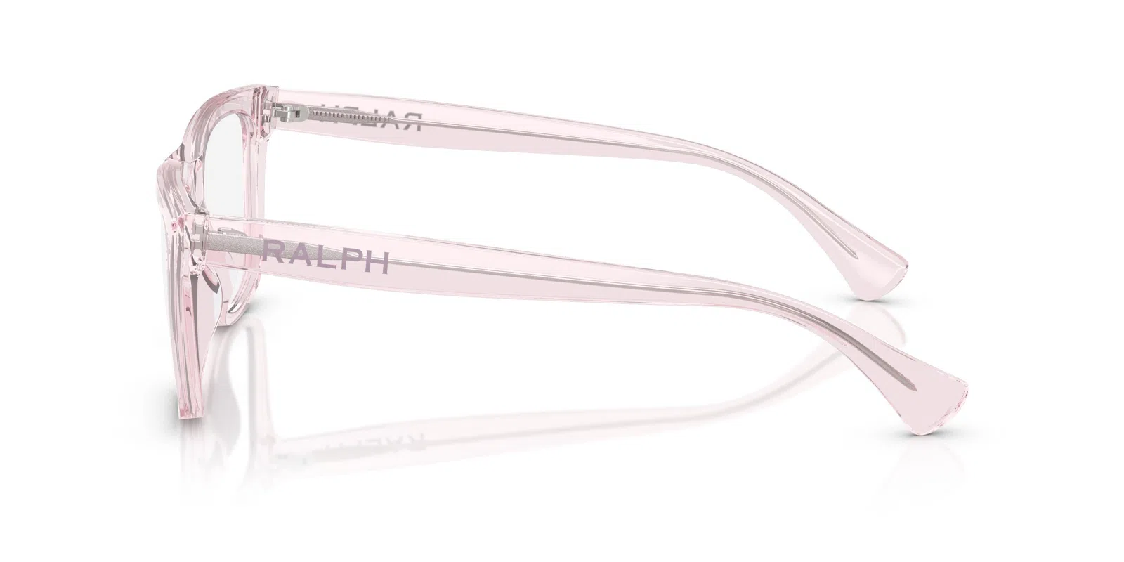 Ralph 7170U Eyeglasses - view 22