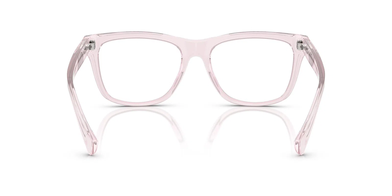 Ralph 7170U Eyeglasses - view 23