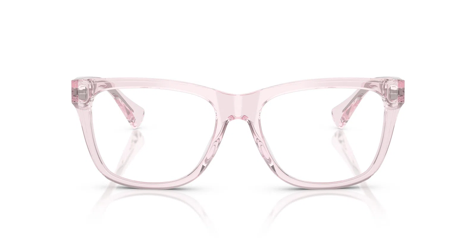 Ralph 7170U Eyeglasses - view 24