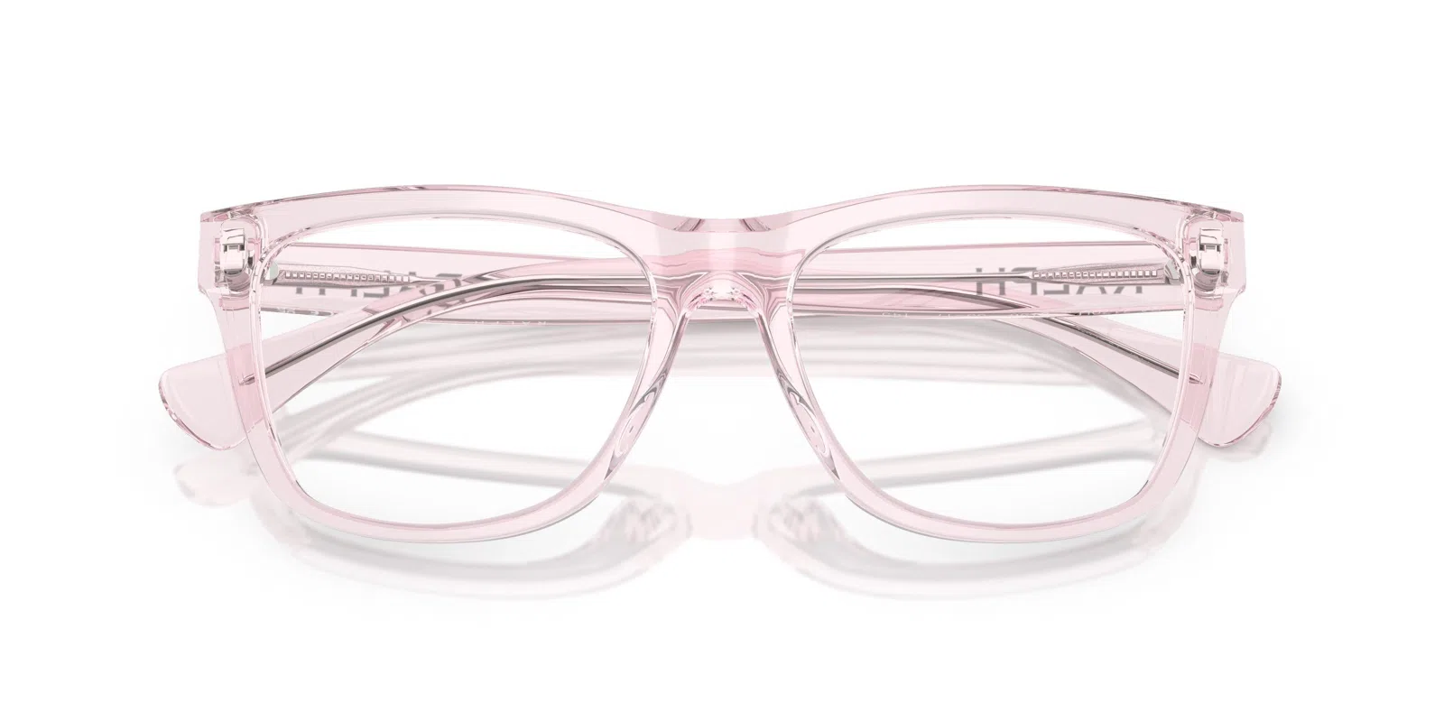 Ralph 7170U Eyeglasses - view 25