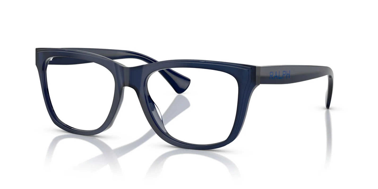 Ralph 7170U Eyeglasses - view 26