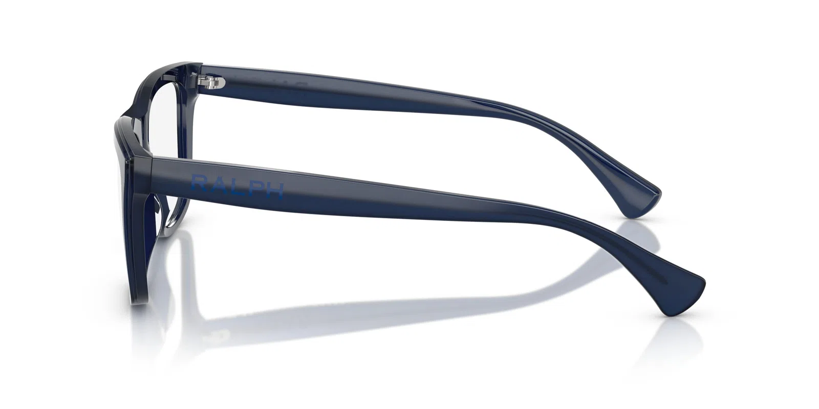 Ralph 7170U Eyeglasses - view 27