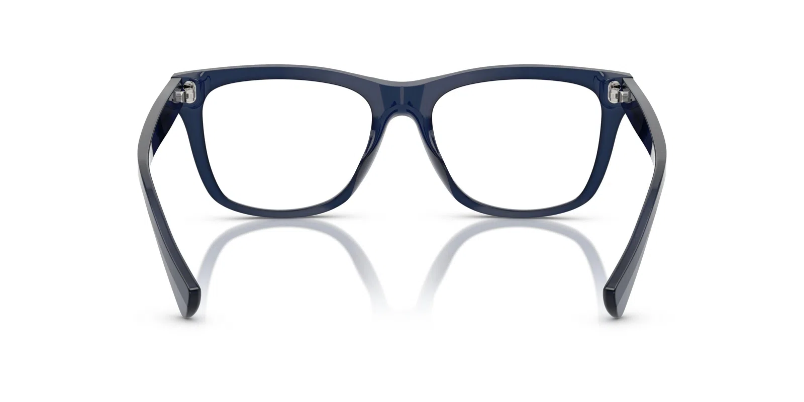 Ralph 7170U Eyeglasses - view 28