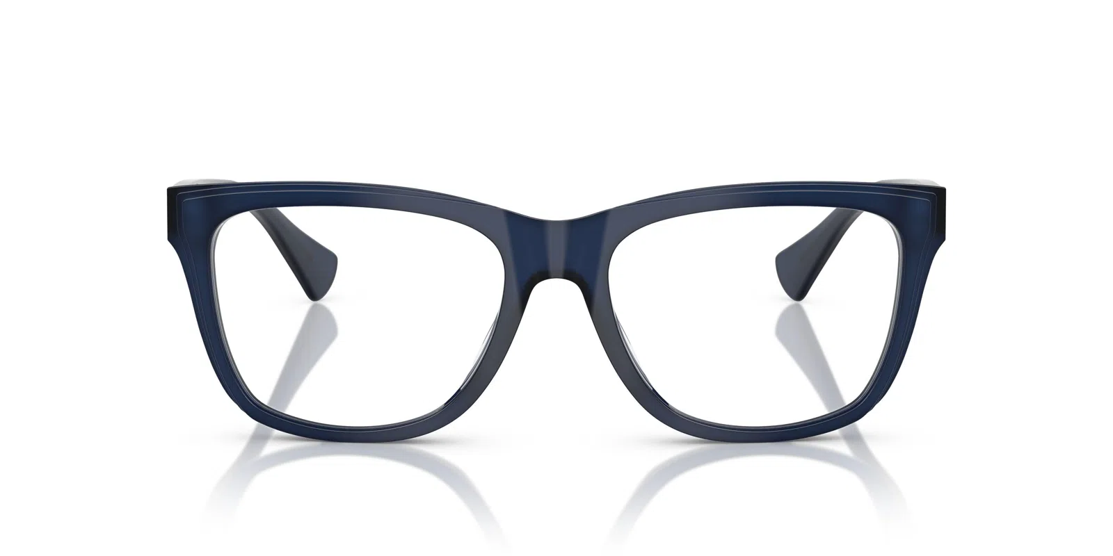 Ralph 7170U Eyeglasses - view 29