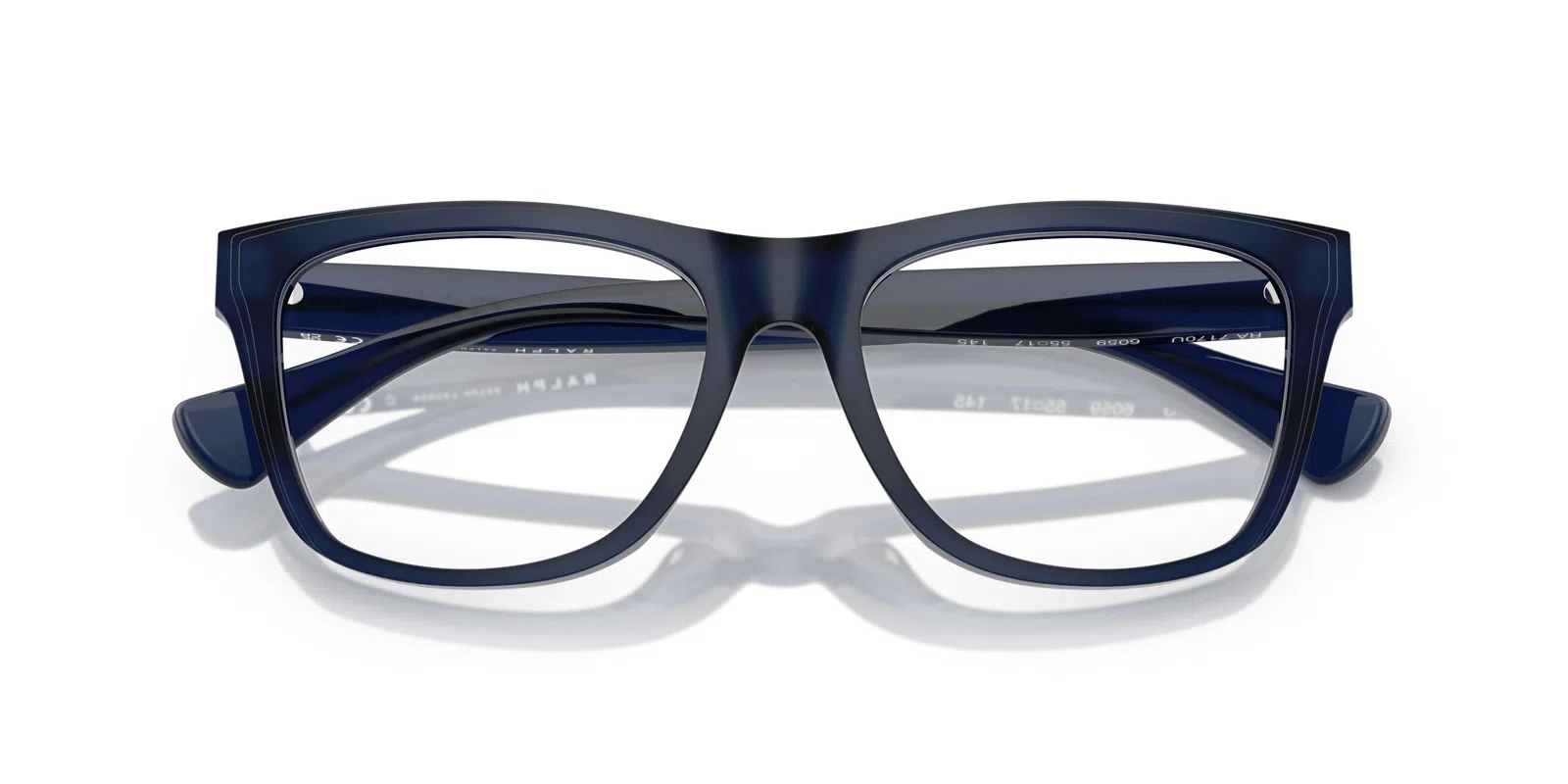 Ralph 7170U Eyeglasses - view 30