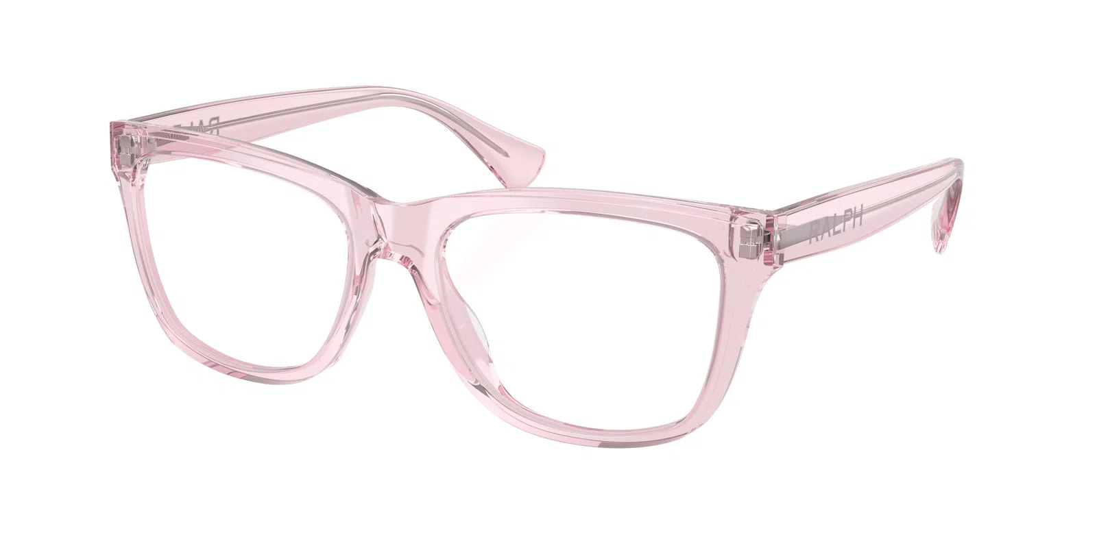 Ralph 7170U Eyeglasses - view 4
