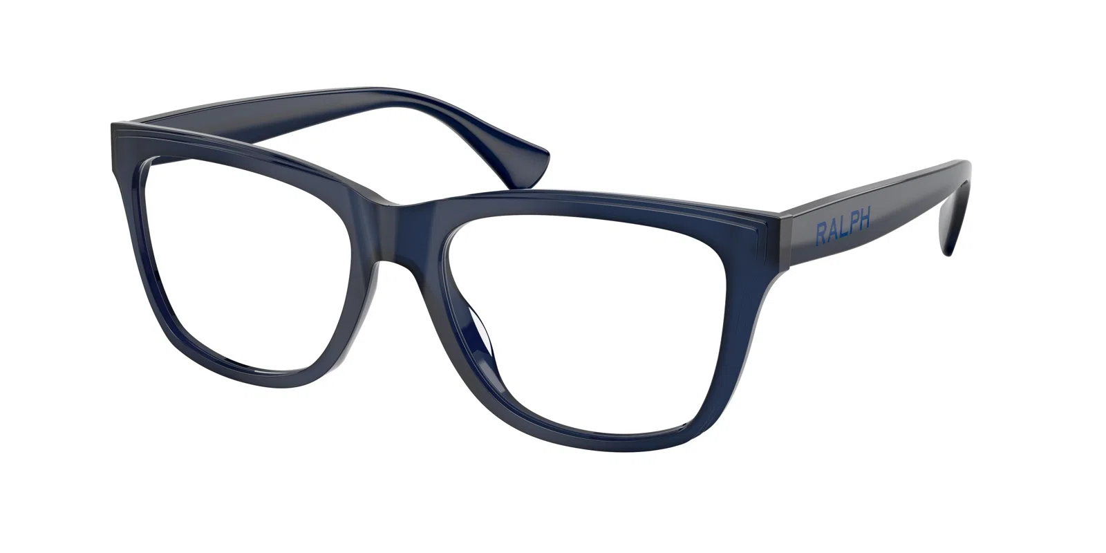 Ralph 7170U Eyeglasses - view 5