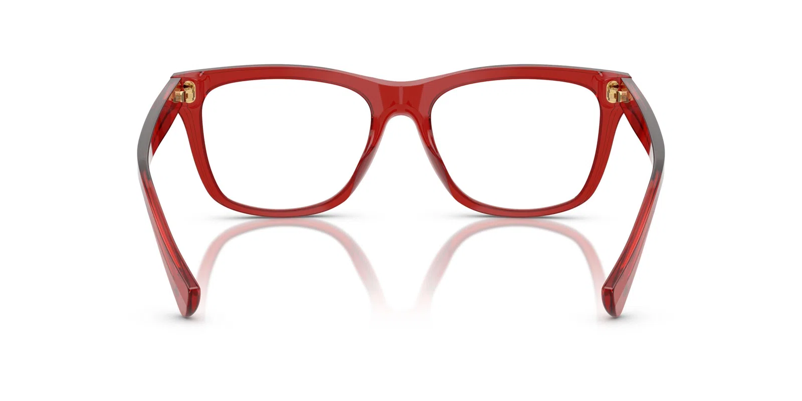 Ralph 7170U Eyeglasses - view 8