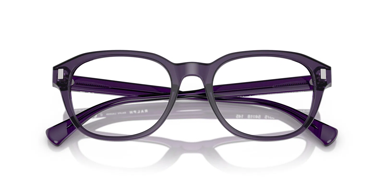 Ralph 7172U Eyeglasses - view 10