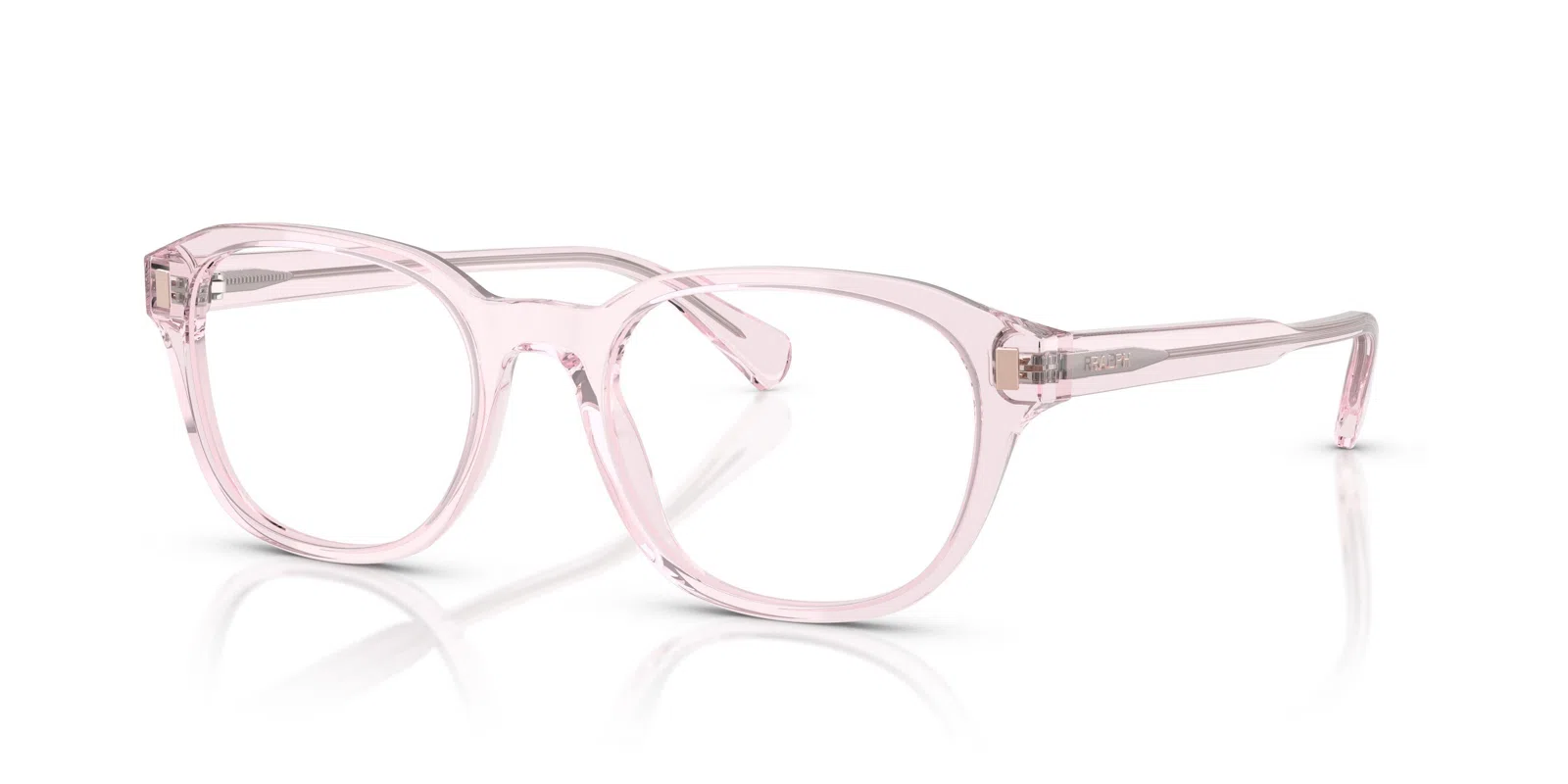 Ralph 7172U Eyeglasses - view 11