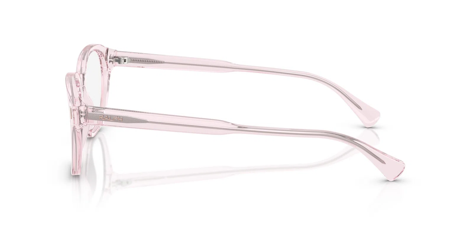 Ralph 7172U Eyeglasses - view 12