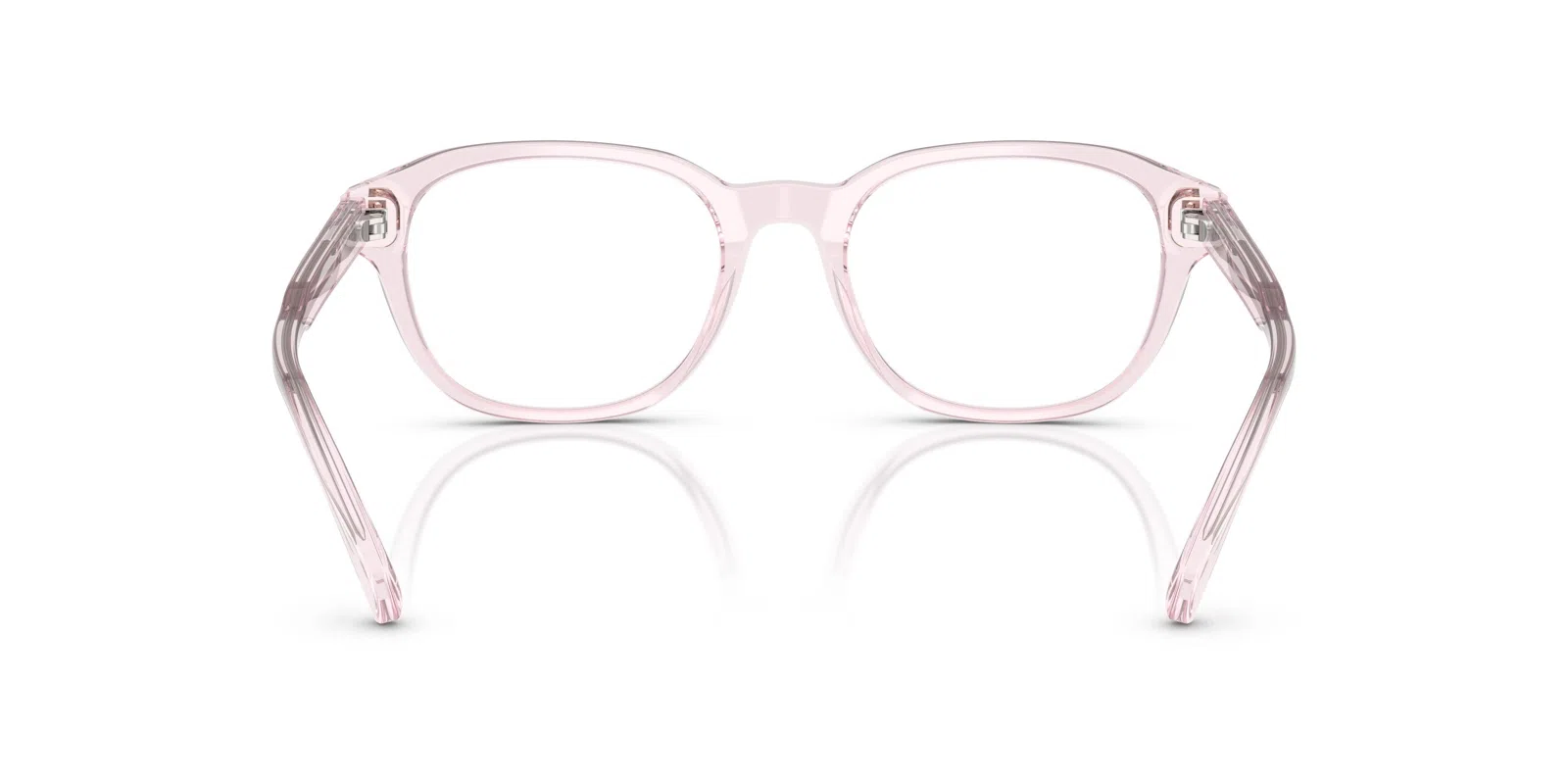 Ralph 7172U Eyeglasses - view 13