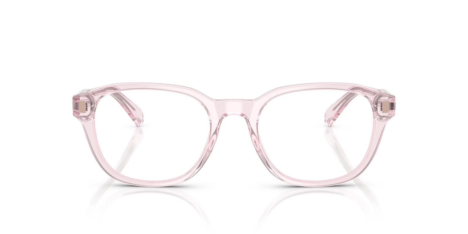 Ralph 7172U Eyeglasses - view 14