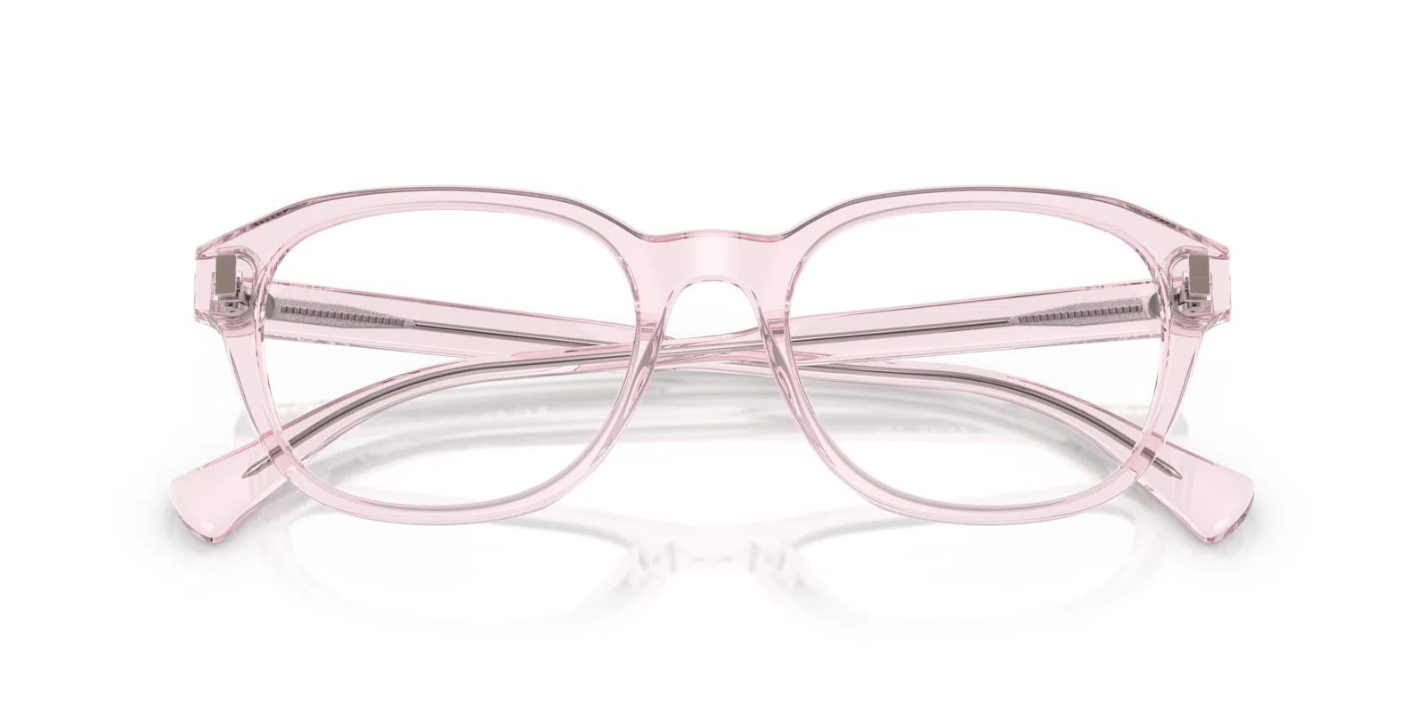 Ralph 7172U Eyeglasses - view 15
