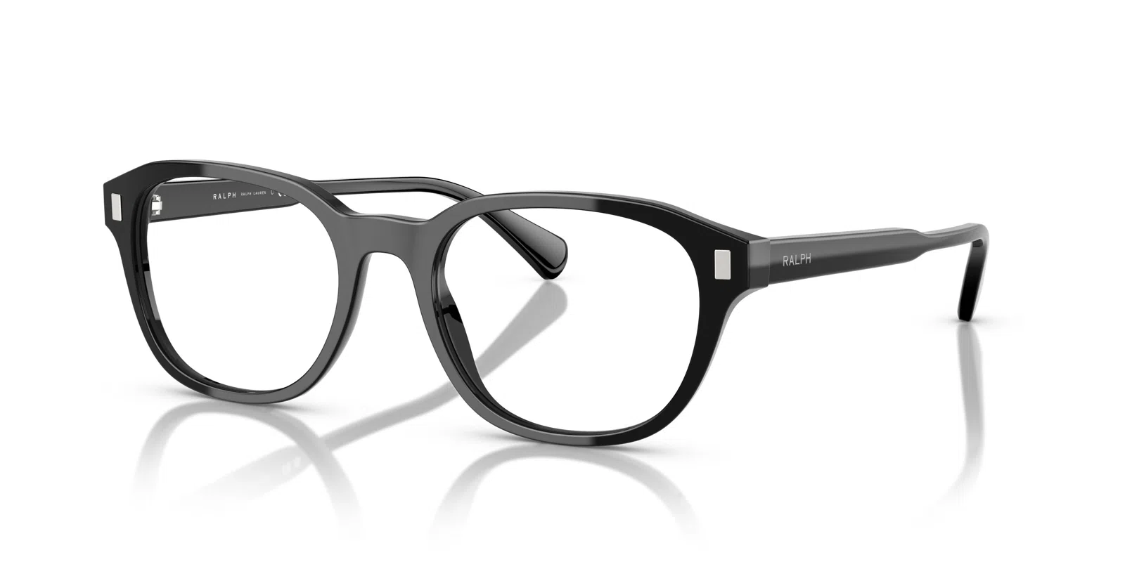 Ralph 7172U Eyeglasses - view 16