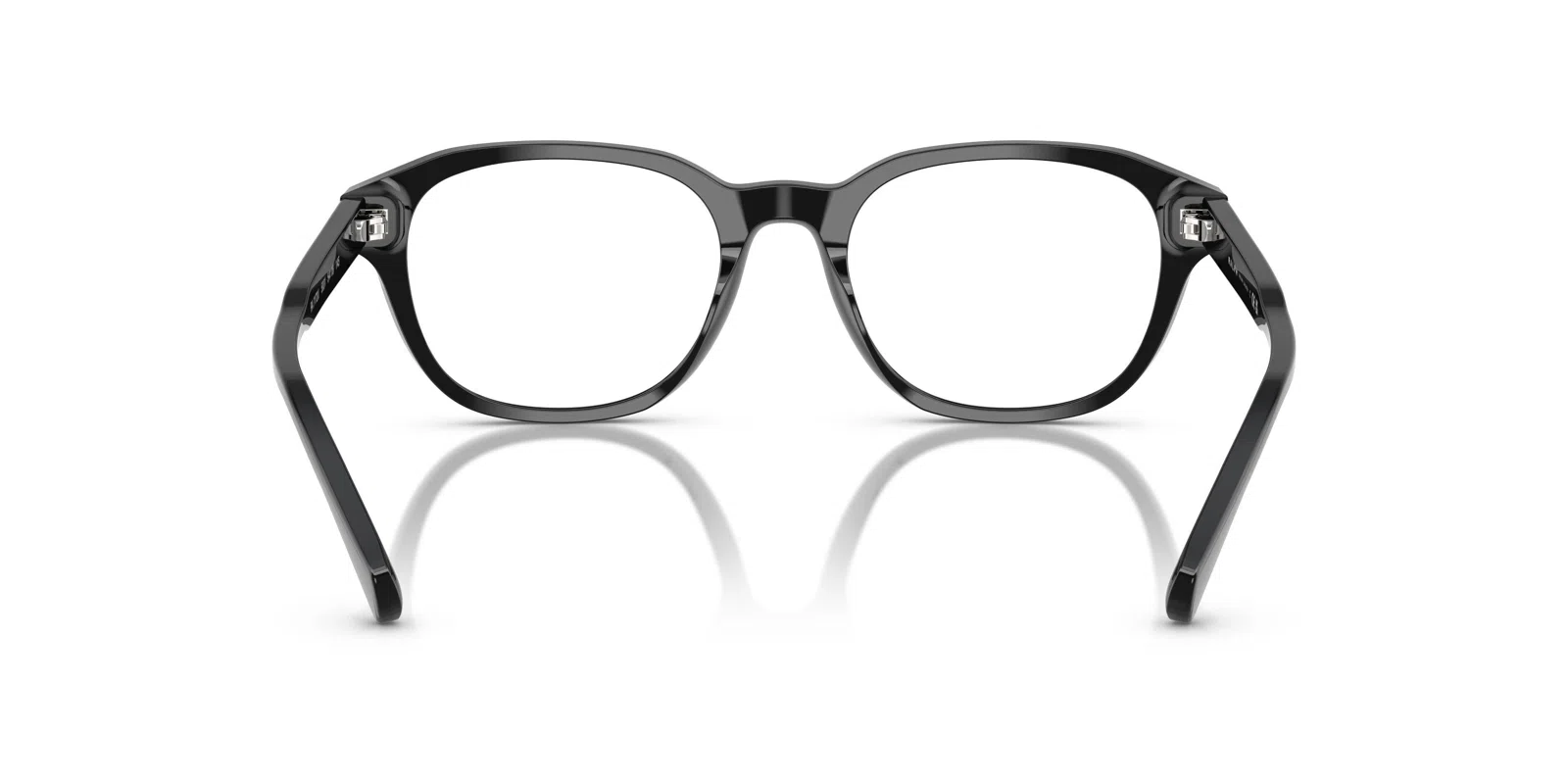 Ralph 7172U Eyeglasses - view 18