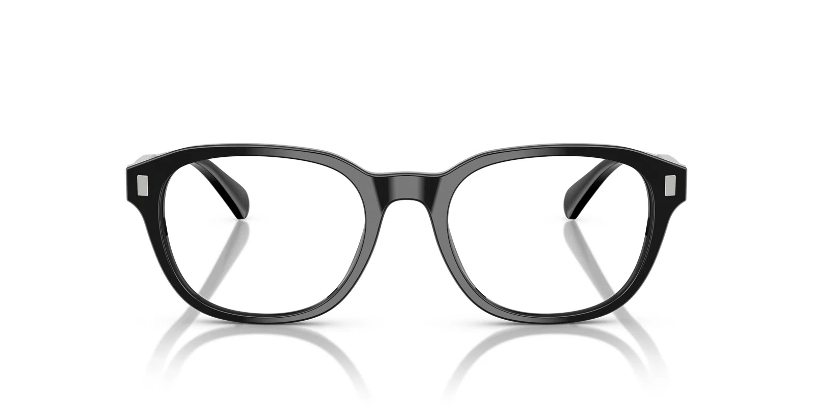 Ralph 7172U Eyeglasses - view 19