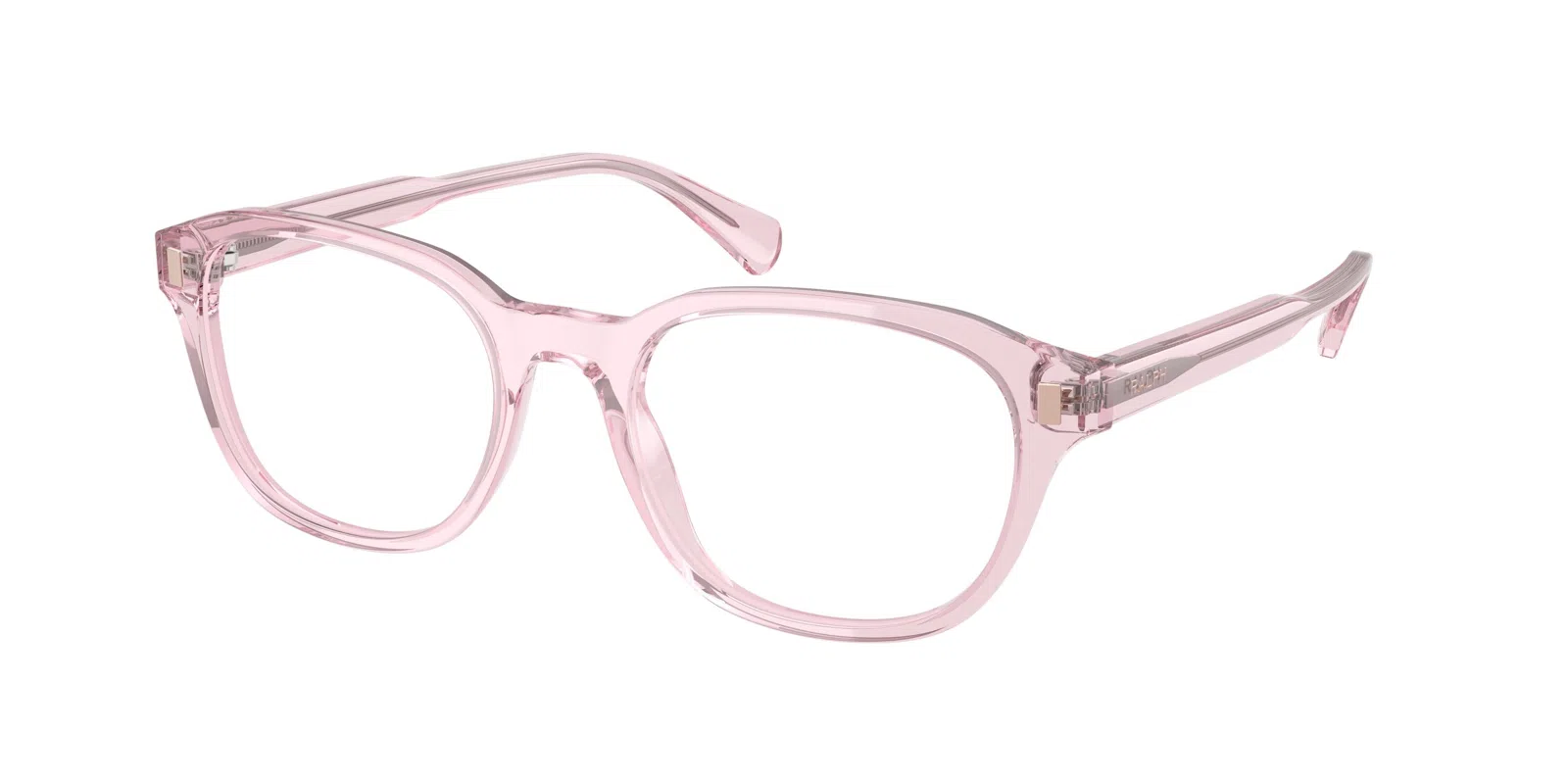 Ralph 7172U Eyeglasses - view 2