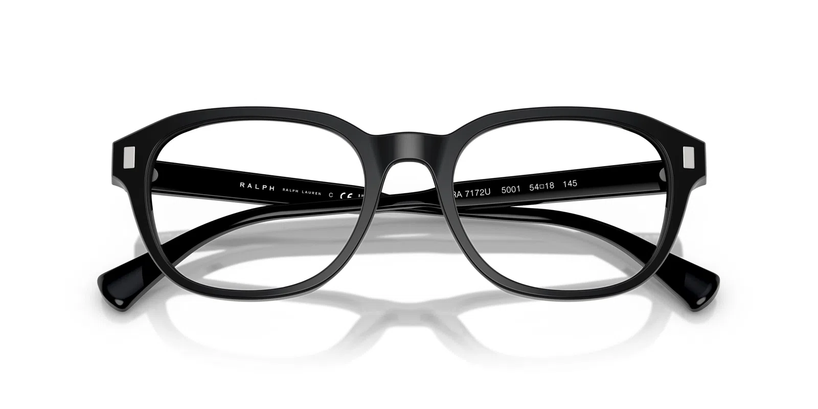 Ralph 7172U Eyeglasses - view 20