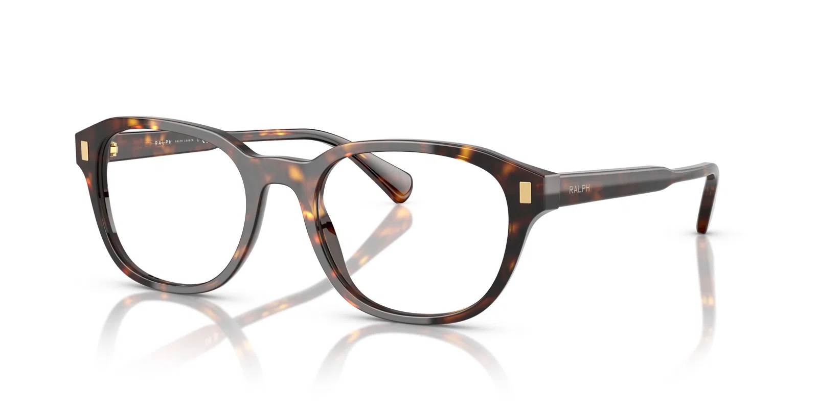 Ralph 7172U Eyeglasses - view 21