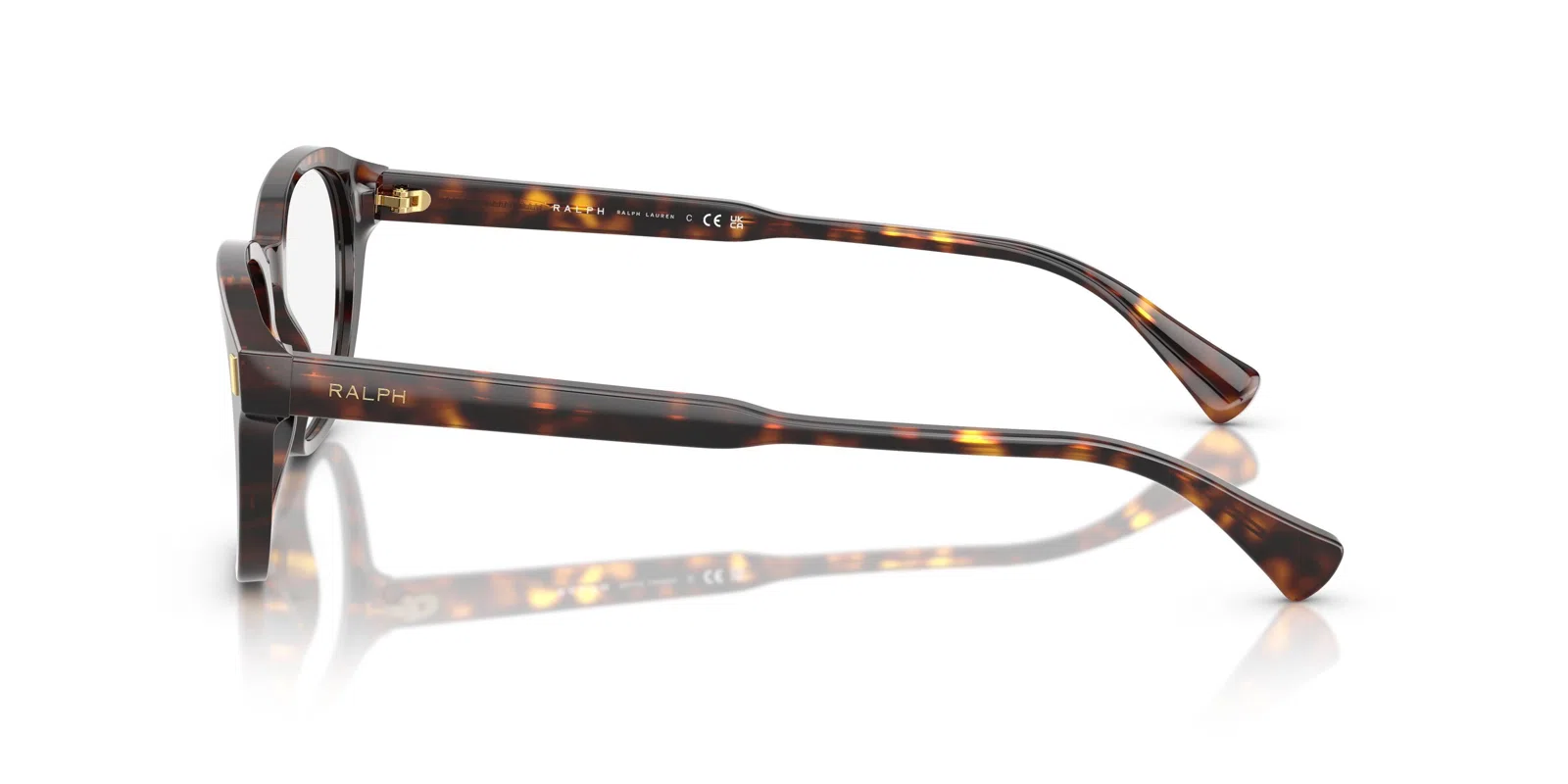 Ralph 7172U Eyeglasses - view 22