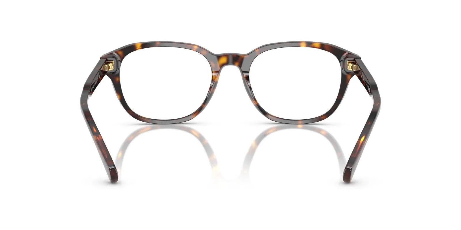Ralph 7172U Eyeglasses - view 23