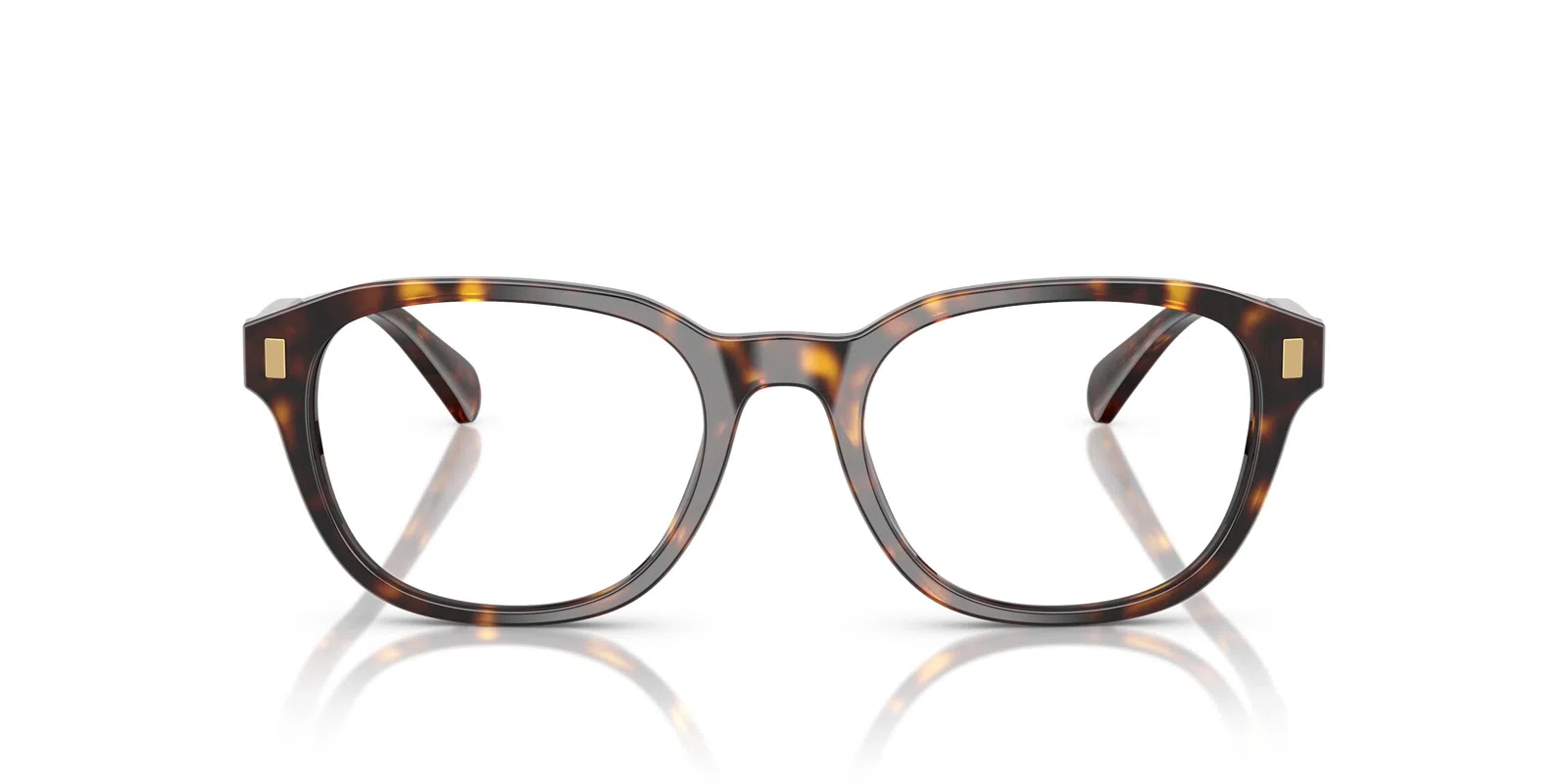 Ralph 7172U Eyeglasses - view 24