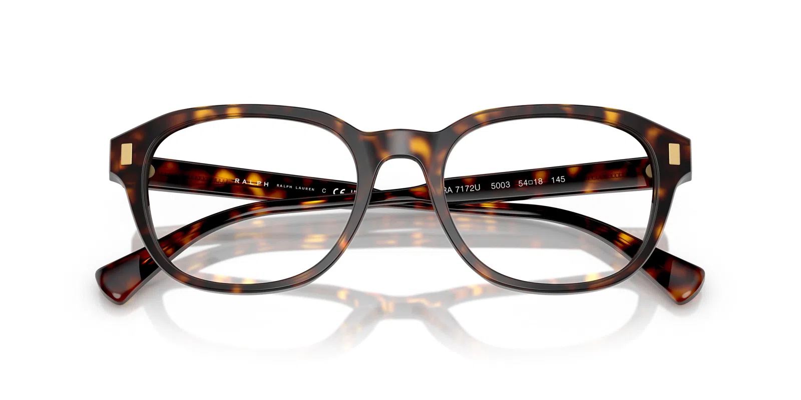 Ralph 7172U Eyeglasses - view 25