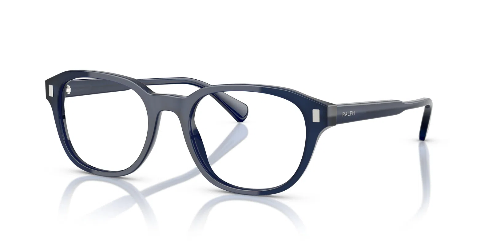 Ralph 7172U Eyeglasses - view 26