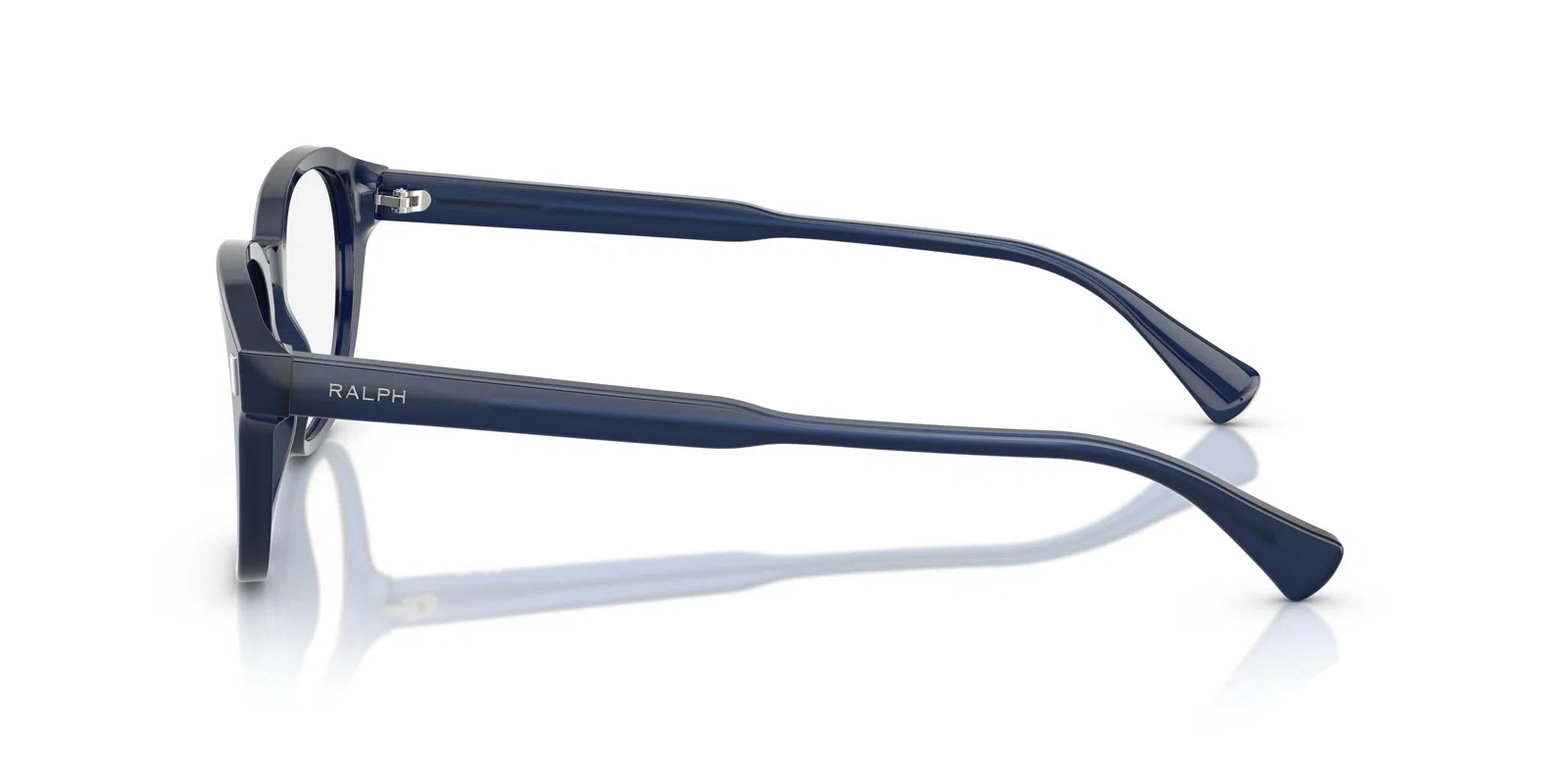 Ralph 7172U Eyeglasses - view 27