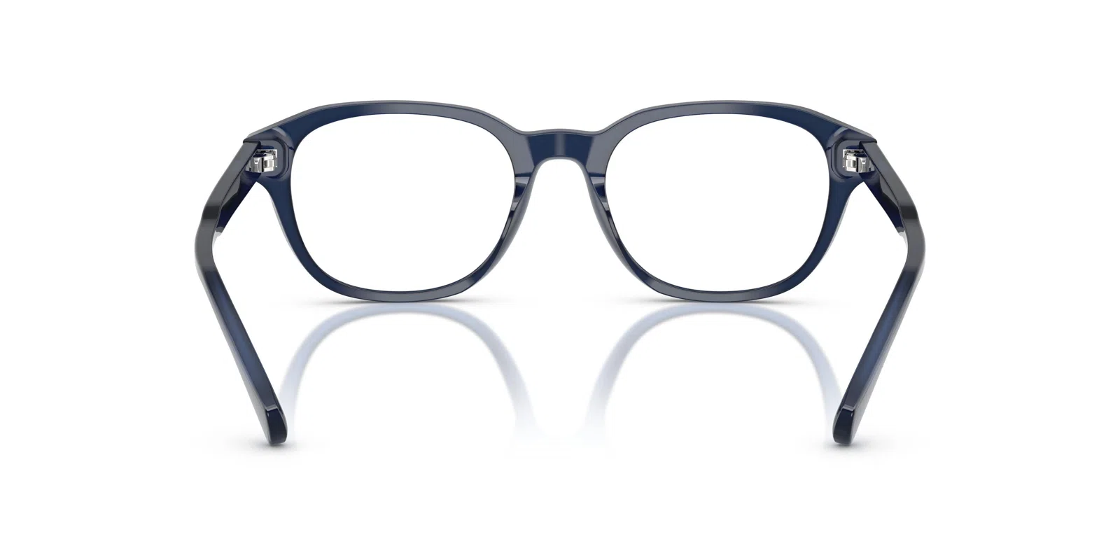 Ralph 7172U Eyeglasses - view 28