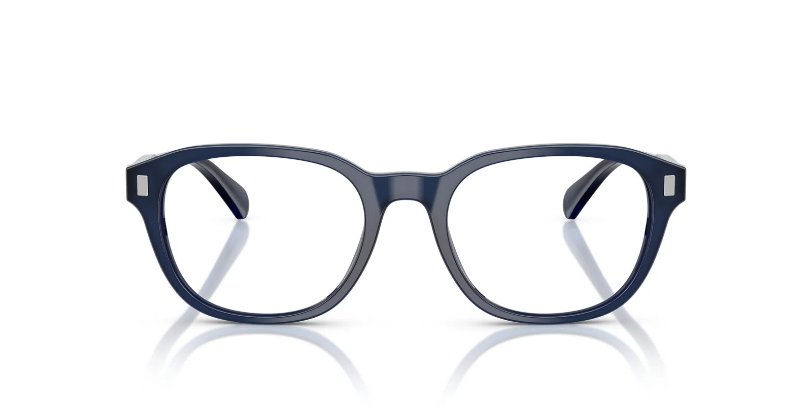Ralph 7172U Eyeglasses - view 29