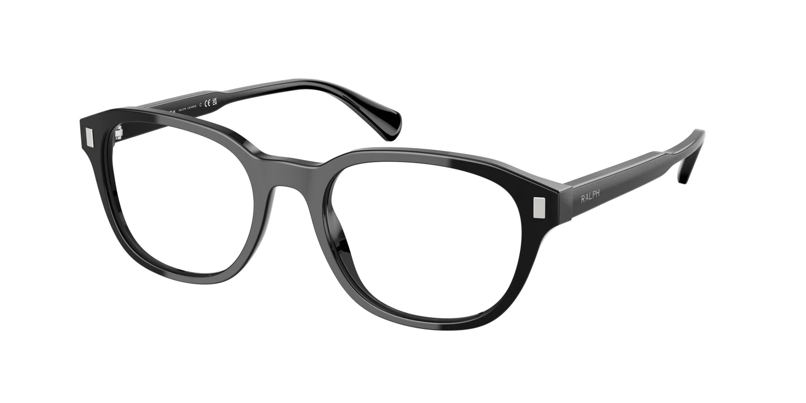 Ralph 7172U Eyeglasses - view 3