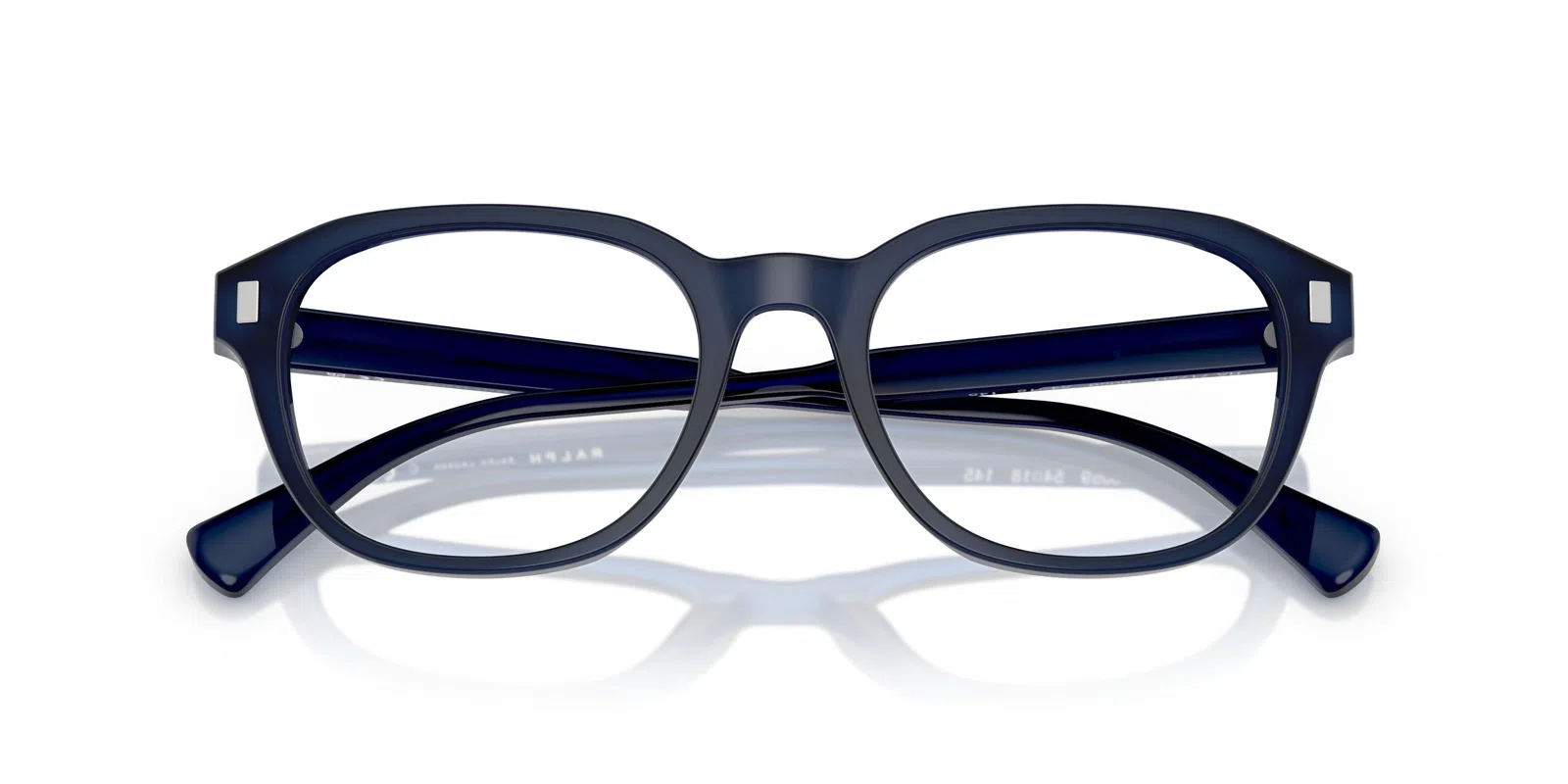 Ralph 7172U Eyeglasses - view 30