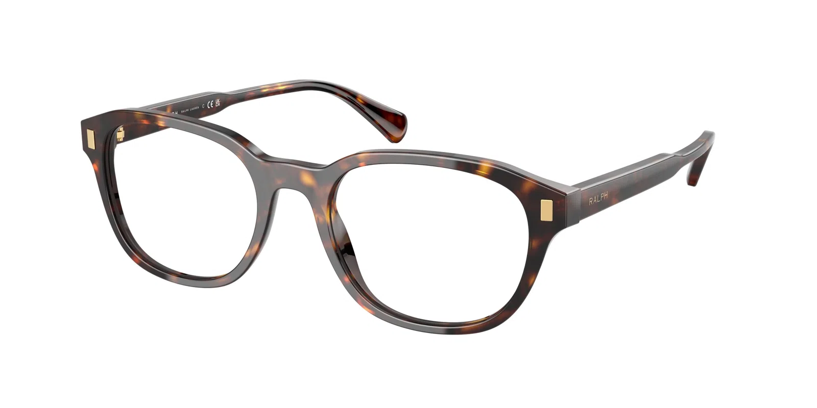 Ralph 7172U Eyeglasses - view 4