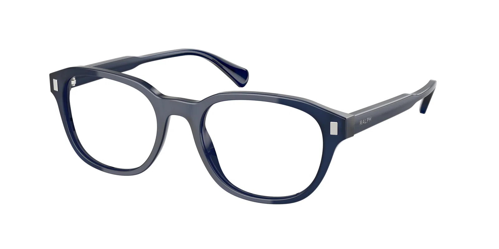 Ralph 7172U Eyeglasses - view 5