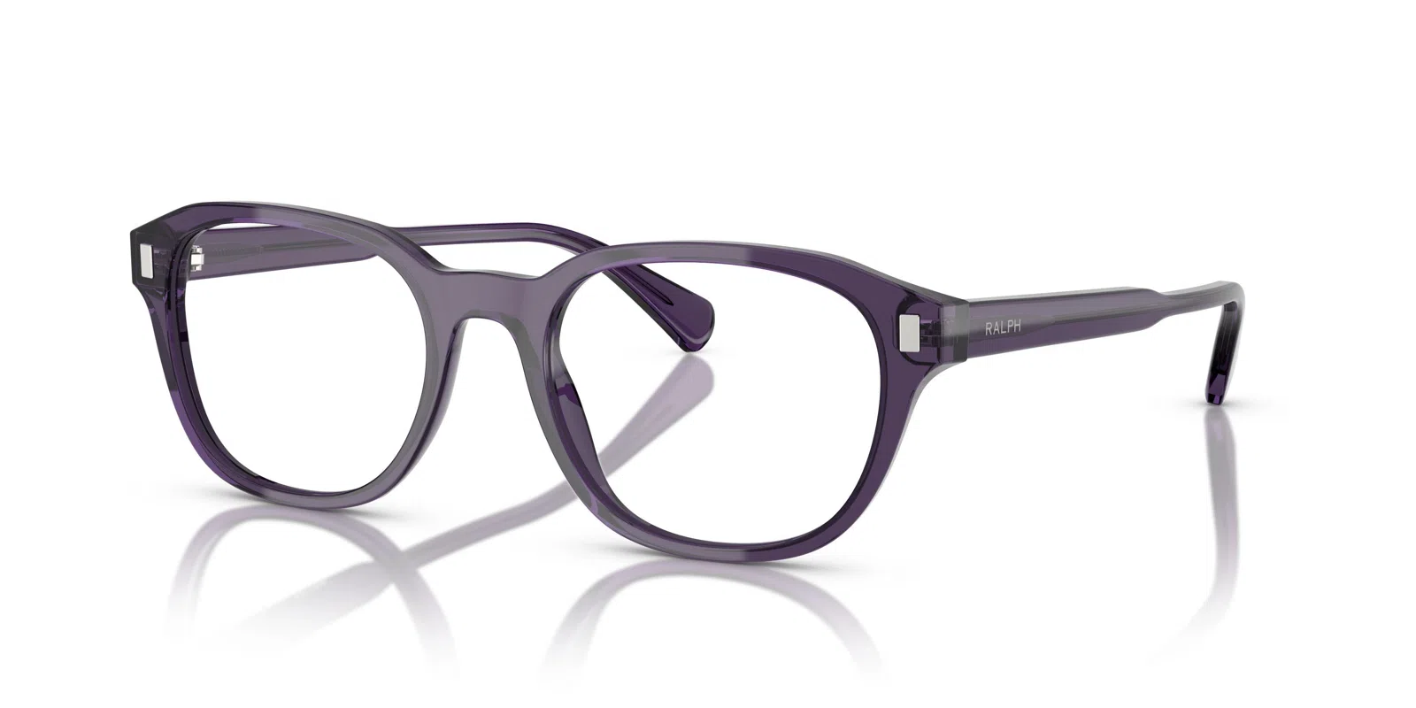 Ralph 7172U Eyeglasses - view 6