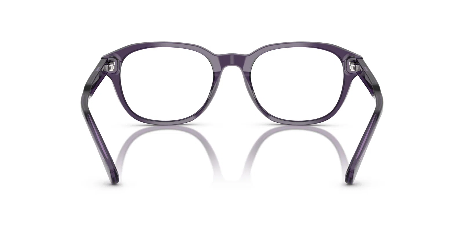 Ralph 7172U Eyeglasses - view 8