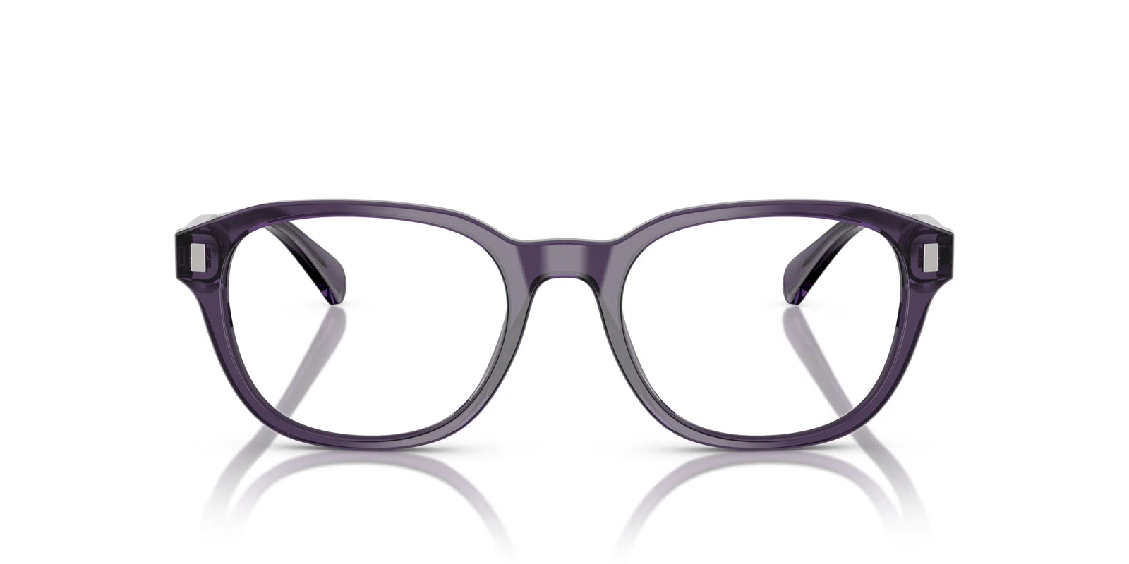 Ralph 7172U Eyeglasses - view 9