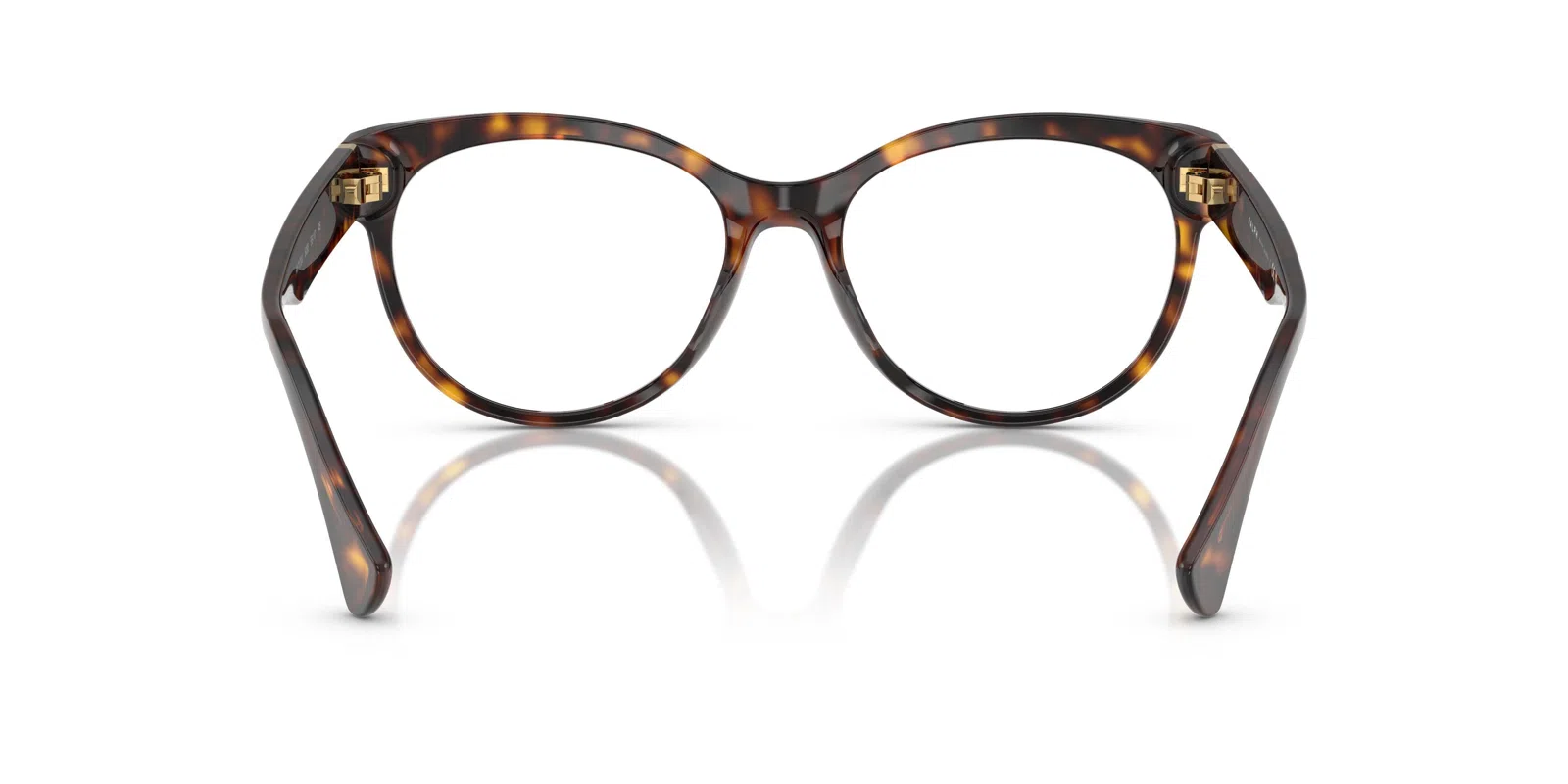 Ralph 7173U Eyeglasses - view 12