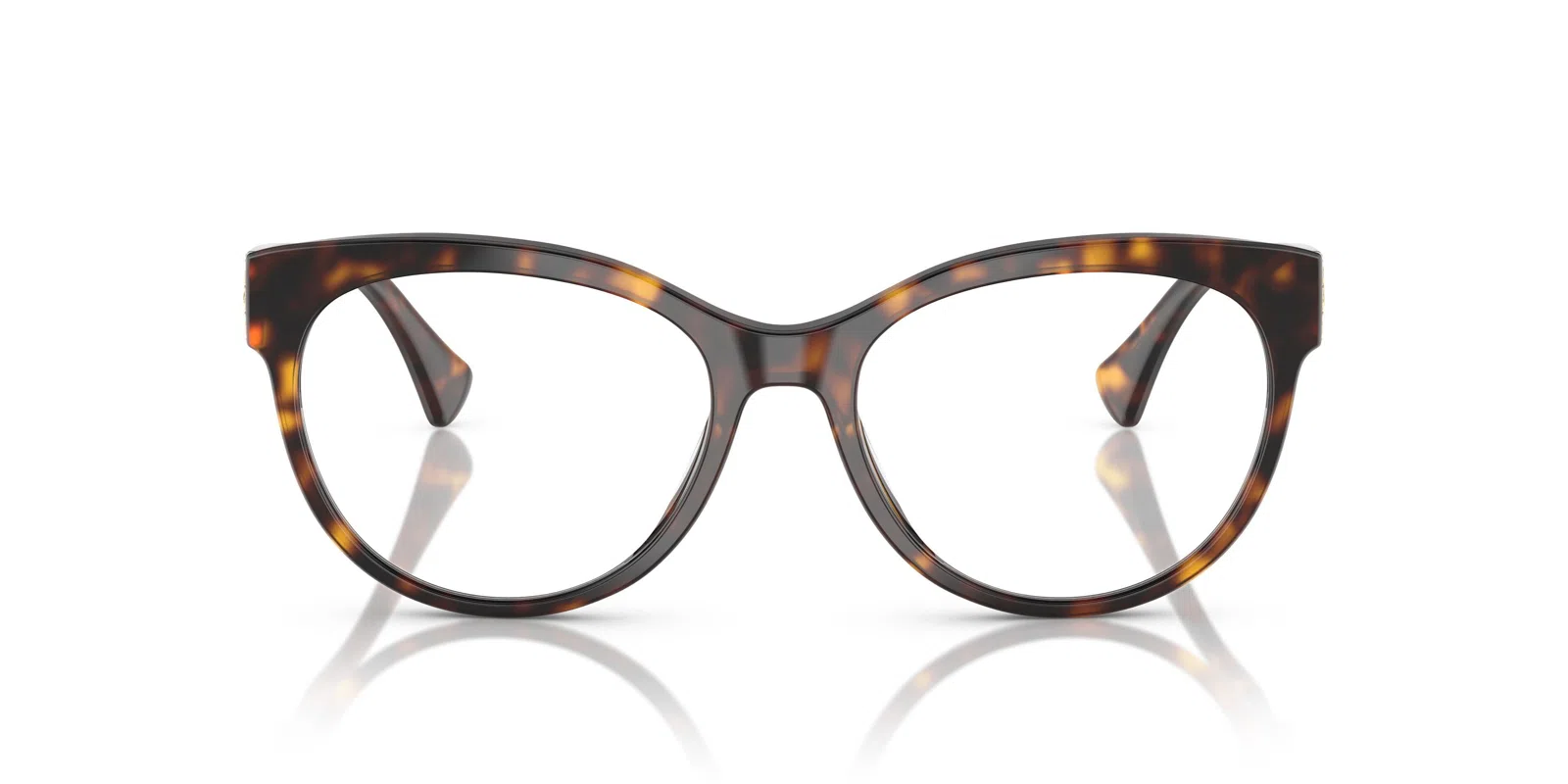 Ralph 7173U Eyeglasses - view 13