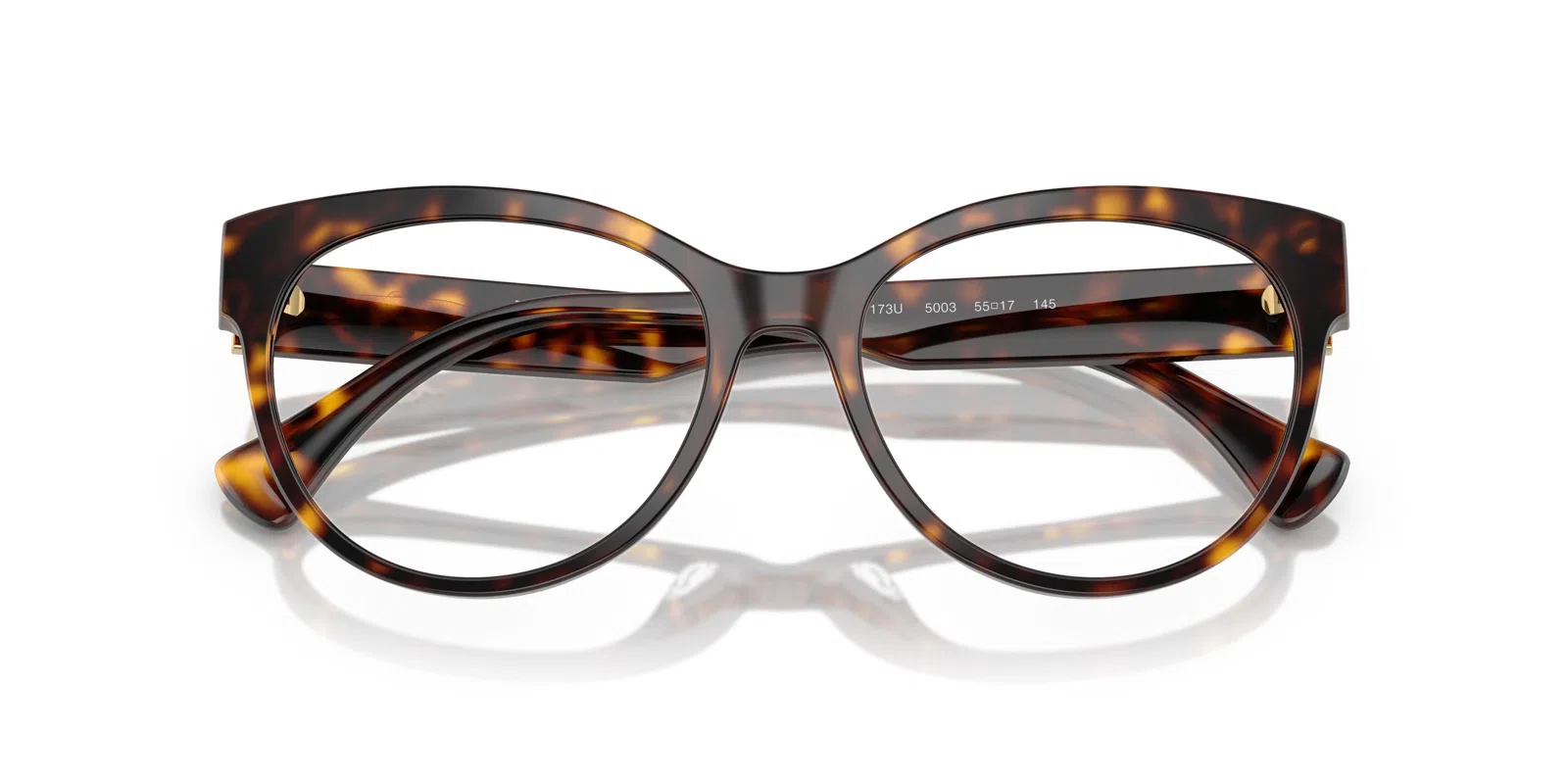 Ralph 7173U Eyeglasses - view 14