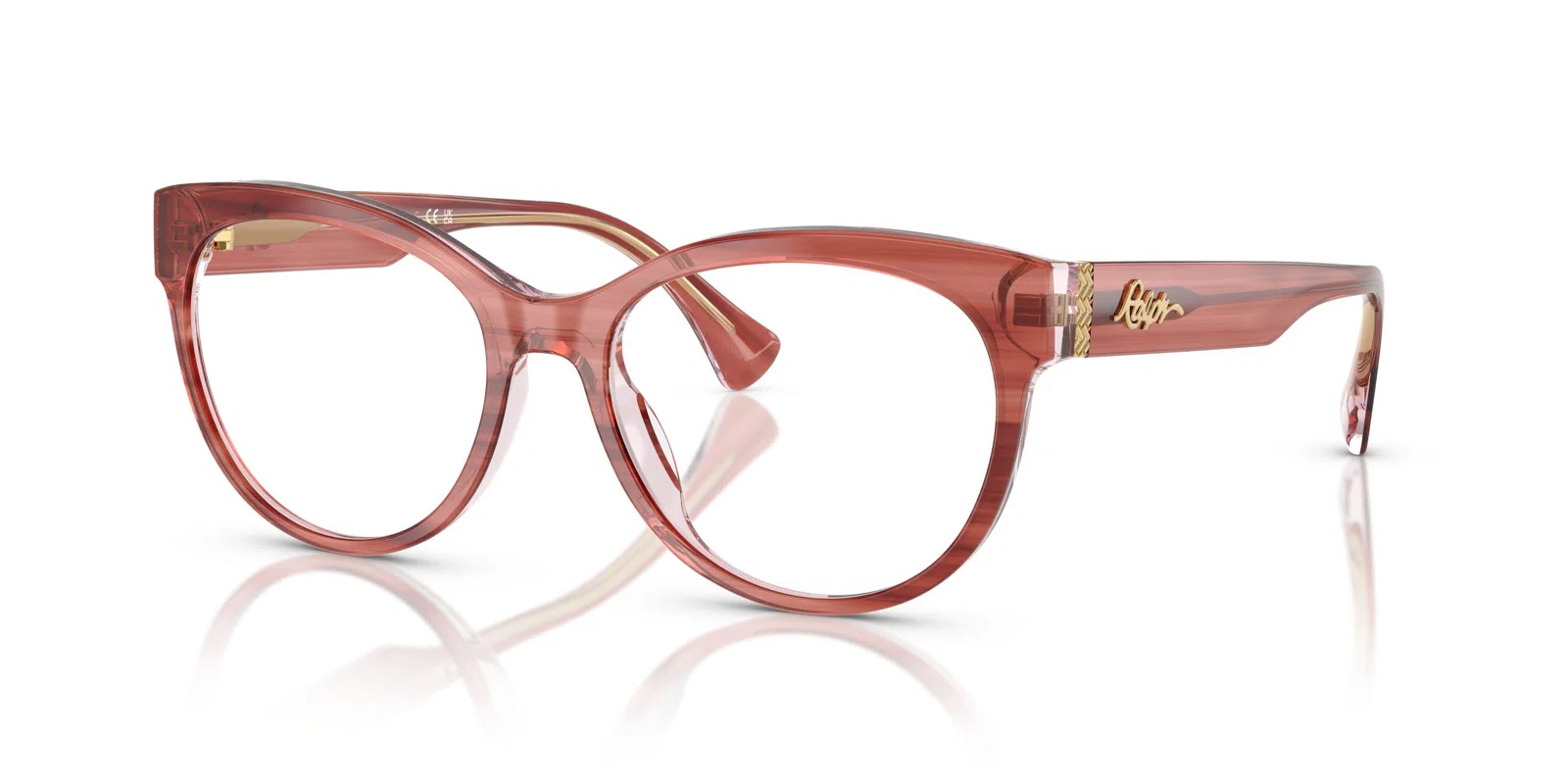 Ralph 7173U Eyeglasses - view 15