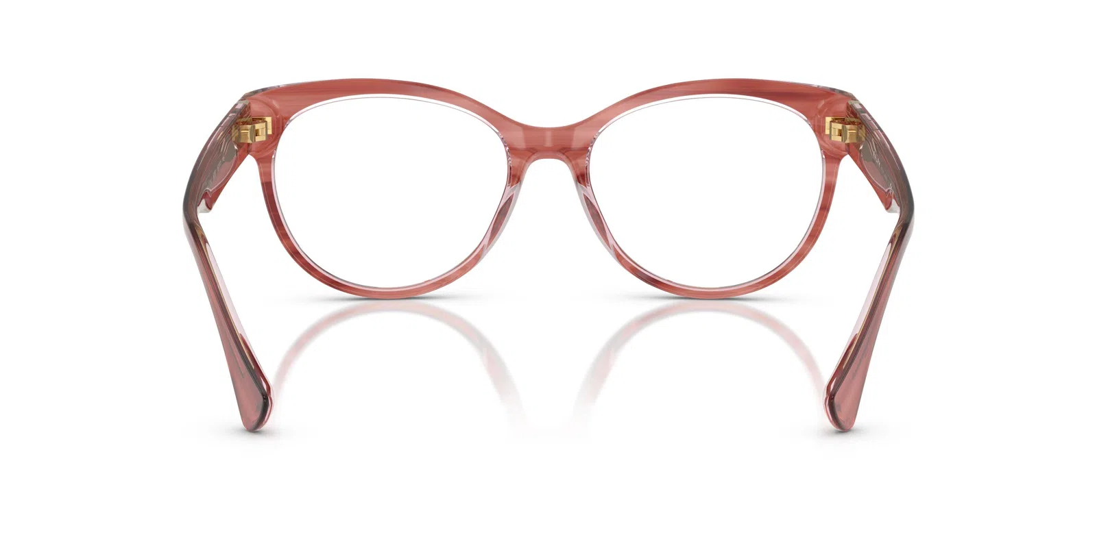Ralph 7173U Eyeglasses - view 17