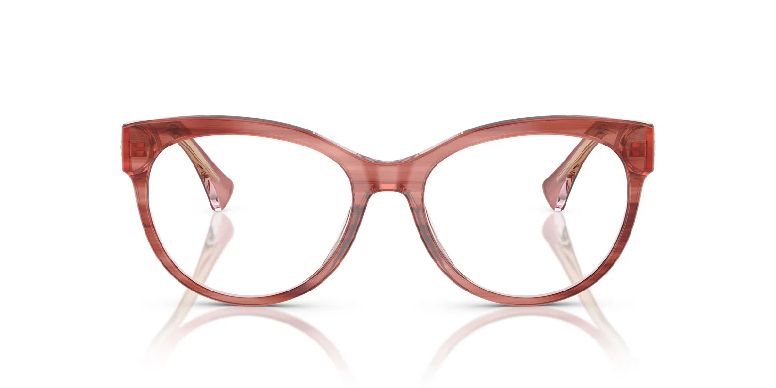 Ralph 7173U Eyeglasses - view 18
