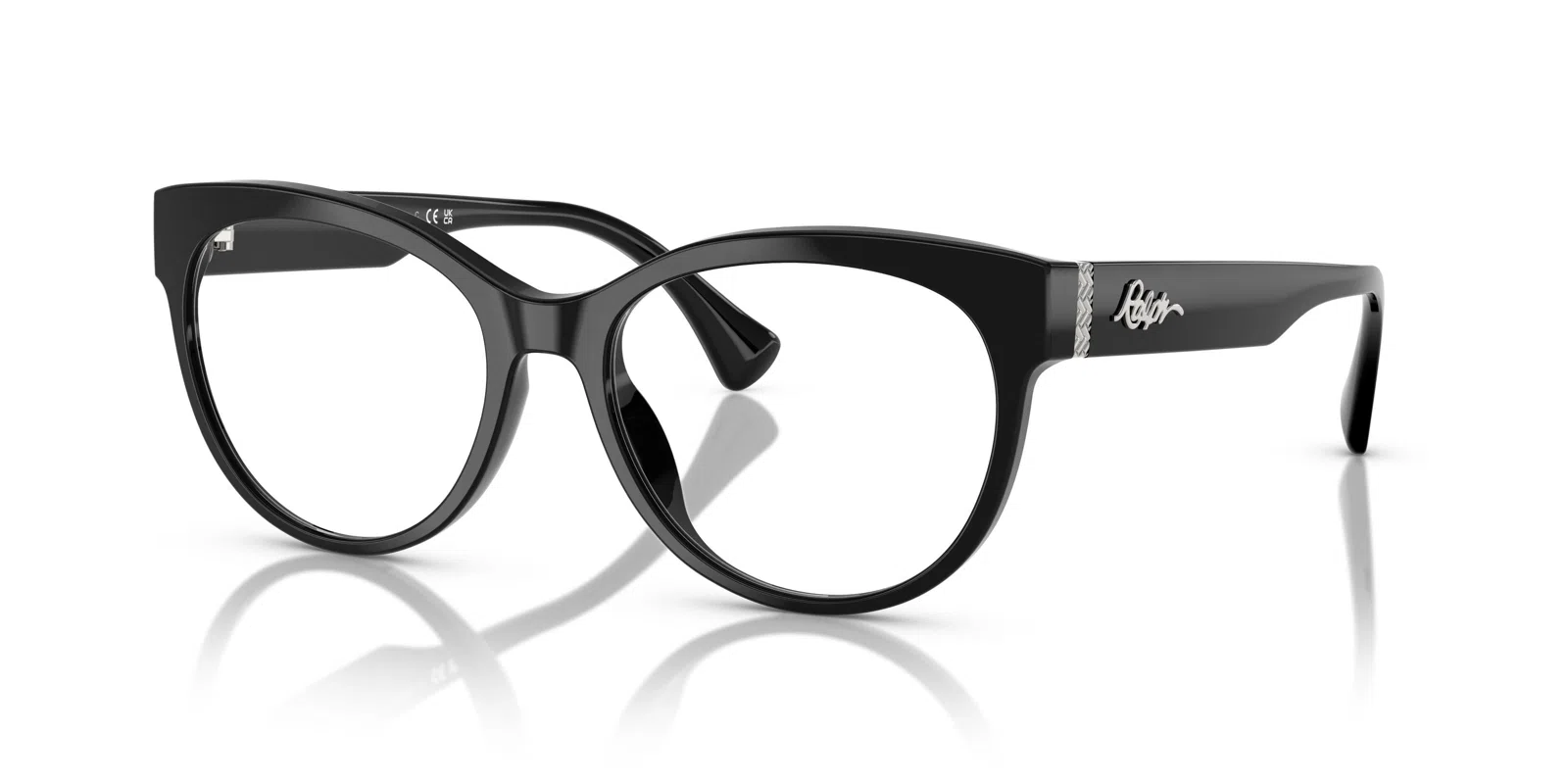 Ralph 7173U Eyeglasses - view 20